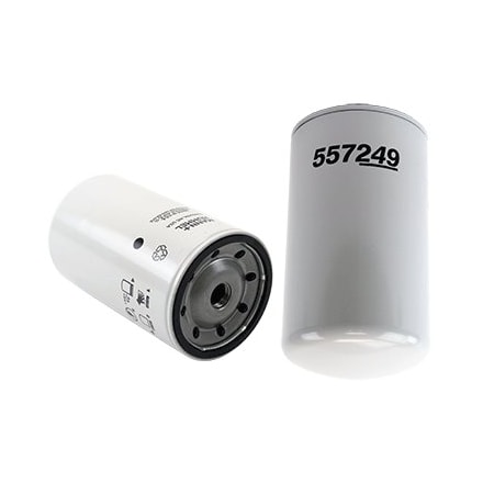 Wix Filters Oil Filter 57249